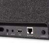 Denon Home 250 – Image 4