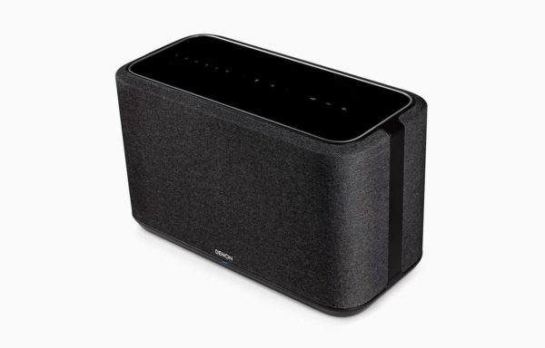 Denon Home 350 – Image 4