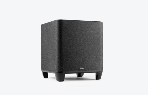 Denon Home SUB