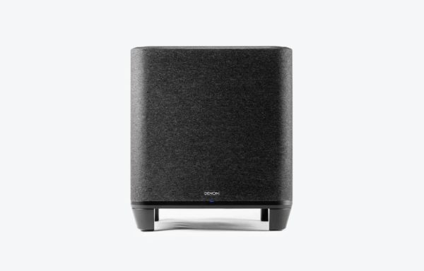 Denon Home SUB – Image 2