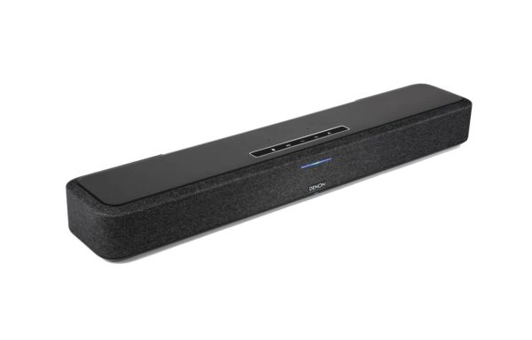 Denon Home Sound Bar 550