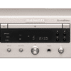 SA-12SE – Image 2