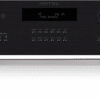 RA-1572 MKII