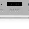 RA-1572 MKII – Image 2