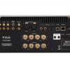 RA-1572 MKII – Image 3