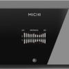 MICHI S5
