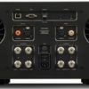 MICHI S5 – Image 2