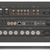 MICHI X5 – Image 2