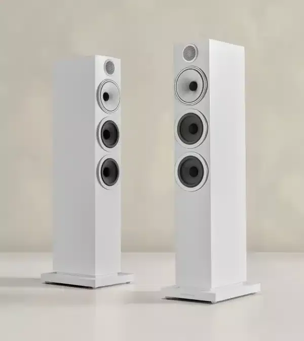 704 S3 – Image 3