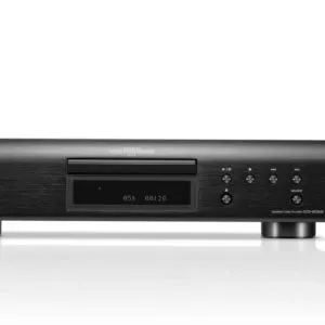 DCD-900NE