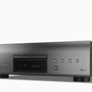 DCD-A110
