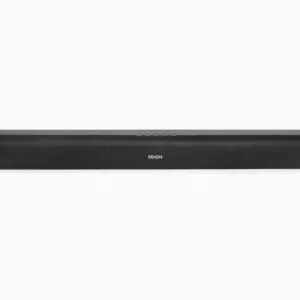 DHT-S216