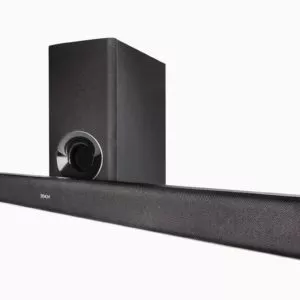 DHT-S316