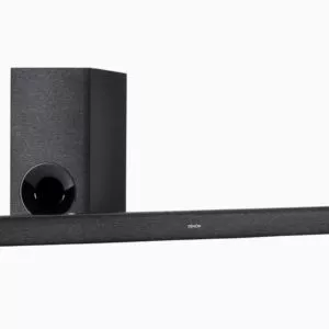 DHT-S416
