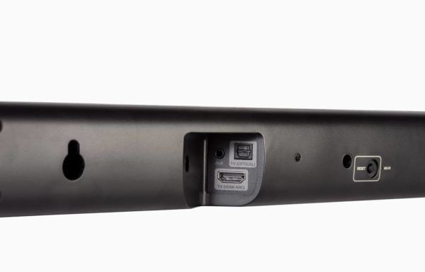 DHT-S416 – Image 3