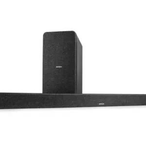 DHT-S517
