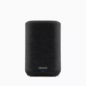 Denon Home 150