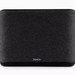 Denon Home 250
