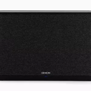 Denon Home 350