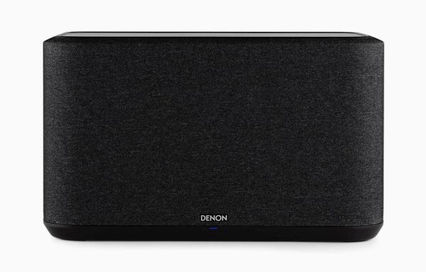 Denon Home 350