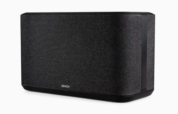 Denon Home 350 – Image 3