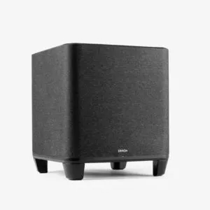 Denon Home SUB