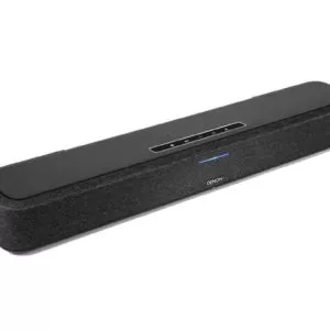 Denon Home Sound Bar 550