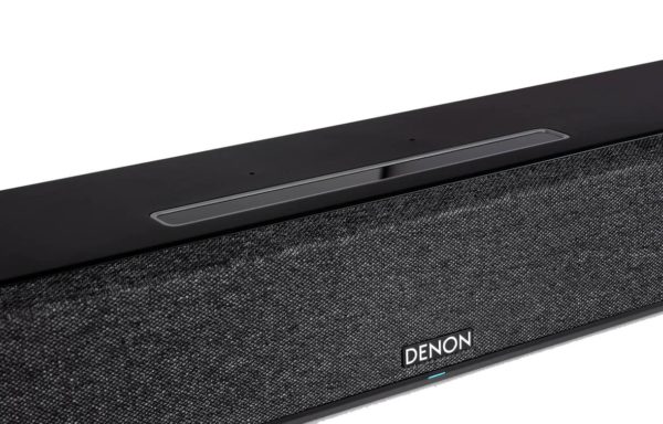Denon Home Sound Bar 550 – Image 2