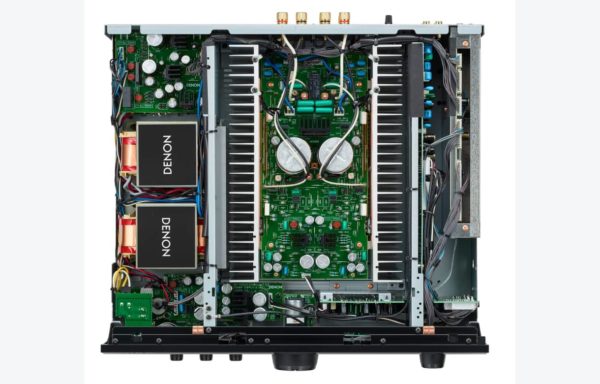 PMA-1700NE – Image 4