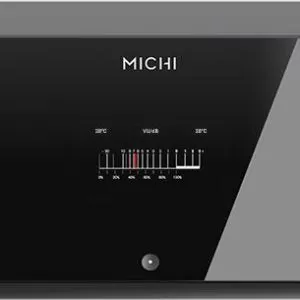 MICHI M8