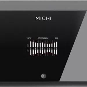 MICHI S5