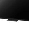 TX-65LZ2000E – Image 3