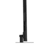 TX-65LZ2000E – Image 4