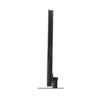 TX-65LZ2000E – Image 5