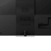 TX-65LZ2000E – Image 6