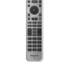 TX-65LZ2000E – Image 7
