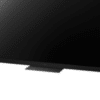 TX-65MZ2000E – Image 3