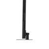 TX-65MZ2000E – Image 5