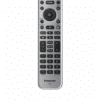 TX-65MZ2000E – Image 6