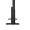 TX-43MX610E – Image 4