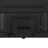 TX-43MX610E – Image 6