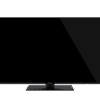 TX-43MX600E – Image 2