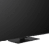 TX-43MX600E – Image 3