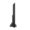TX-43MX600E – Image 4