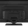 TX-43MX600E – Image 6