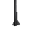 TX-43MX600E – Image 5