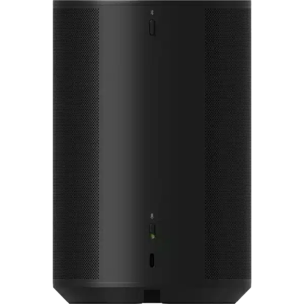 Era 100 – Image 3