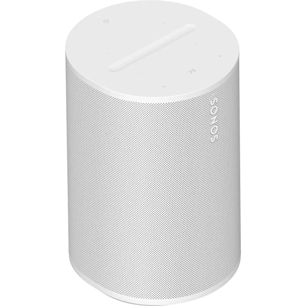 Era 100 – Image 6