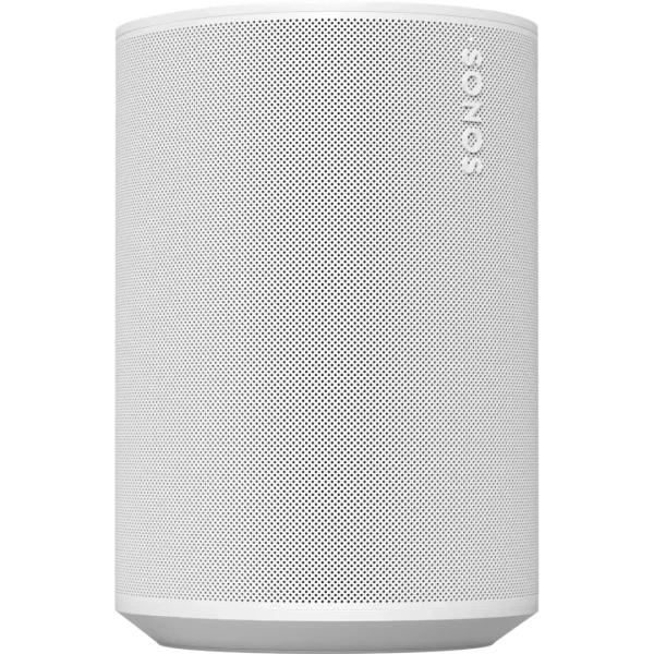 Era 100 – Image 7