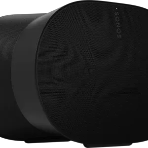 Era 300